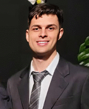 Diego Leonardo Marques Vieira perfil 7