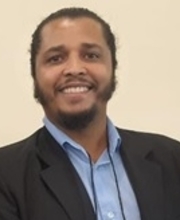 Gerson dos Santos perfil 5