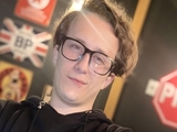 perfil 6
